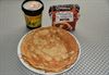 en-nu-dus-pannenkoeken