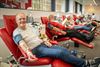 rode-kruis-bereikt-ook-jonge-bloedgevers