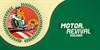 motor-revival-zolder-wordt-ook-historisch-event