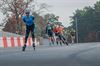 skaters-betwisten-zaterdag-marathon-op-het-circuit