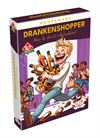 drankenshop-broekmans-brengt-gezelschapsspel-uit