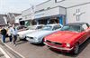 dit-weekend-de-23ste-editie-van-mustang-fever