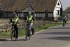 neos-fietste-tussen-de-bloesems-naar-herk-de-stad