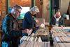 t-was-dit-weekend-feest-voor-de-vinyliefhebbers