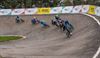 meer-dan-1-600-renners-voor-europacup-bmx