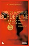 tip-van-de-bib-dirk-de-wachter