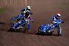 speedway-masters-meeste-trofeeen-naar-nederland