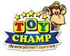 toychamp-wordt-in-september-dreamland