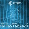 perfect-one-day-nieuwste-track-van-kenn-colt
