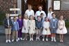 tien-eerste-communicanten-in-eversel