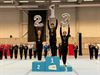 goud-en-zilver-voor-gymnaste-evelyn-neuteleers