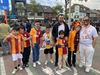 galatasaray-supporters-zetten-viering-rustig-in