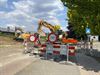 schootstraat-is-een-drietal-weken-onderbroken