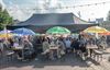 dit-weekend-foodtruckfestival-op-heldenplein-1