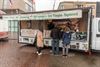 regen-verstoort-de-start-van-foodtruckfestival