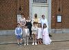 vijf-eerste-communicanten-in-viversel