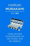 tip-van-de-bib-haruki-murakami
