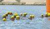 zondag-triatlon-op-circuit-en-in-kanaal