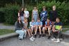 afscheid-van-de-lagere-school-24-25-9