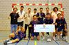 futsal-heusden-wint-futsal-summercup-in-lommel