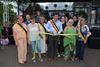 kermis-is-officieel-geopend