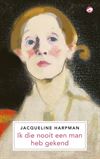 tip-van-de-bib-jacqueline-harpman