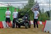 green-rush-racepark-is-van-start-gegaan