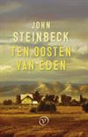 tip-van-de-bib-john-steinbeck