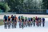 morgen-cycling-cup-op-circuit-zolder