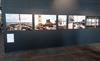 foto-expo-in-zldr-luchtfabriek-nog-tot-21-9