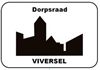 morgen-vergadering-dorpsraad-viversel