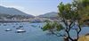 vakantiegroeten-uit-cadaques-1
