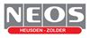 neos-heusden-zolder-houdt-startmoment