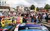 massale-belangstelling-voor-parade-24-uren-zolder