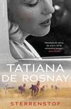 tip-van-de-bib-tatiana-de-rosnay