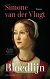 tip-van-de-bib-simone-van-der-vlugt