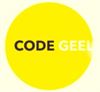 code-geel-voor-felle-regen
