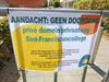 college-sluit-minderbroedersstraat-definitief-af