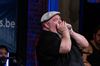 big-dave-blies-het-bluespubliek-overhoop
