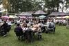twee-dagen-foodtruckfestival-op-domein-bovy