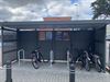 voorlopig-geen-nieuwe-fietsenstallingen-meer
