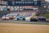 nascar-titels-wenken-voor-pk-carsport