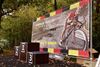de-winnaars-van-de-veldritten-in-eversel-vandaag