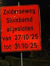 zolderseweg-afgesloten-deze-week