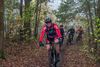 zondag-mountainbike-en-graveltocht-aan-de-veen