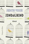 tip-van-de-bib-judith-visser