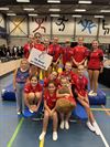 20-podiumplaatsen-voor-moed-en-volharding