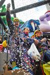 carnaval-over-de-hele-wereld