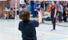 zaterdag-g-badmintontornooi-in-berkenbos-2