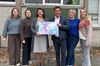 5-500-voor-heideland-van-burgemeestersfeest